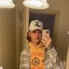 chasevig